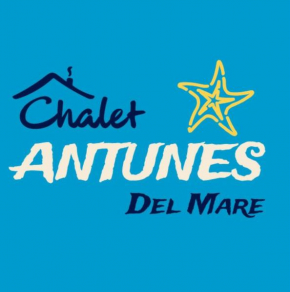 Chalé ANTUNES Del Mare, Maragogi-AL, Caribe BRA